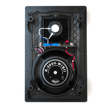 Load image into Gallery viewer, Klipsch Reference Series 3650/3800 In-Wall Speaker (Each)