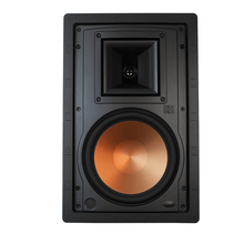 Load image into Gallery viewer, Klipsch Reference Series 3650/3800 In-Wall Speaker (Each)