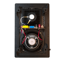 Load image into Gallery viewer, Klipsch Reference Series In-Wall Speaker (Each)