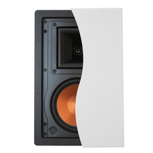 Load image into Gallery viewer, Klipsch Reference Series In-Wall Speaker (Each)
