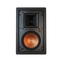 Load image into Gallery viewer, Klipsch Reference Series In-Wall Speaker (Each)