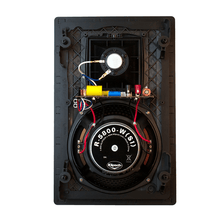 Load image into Gallery viewer, Klipsch Reference Series In-Wall Speaker (Each)