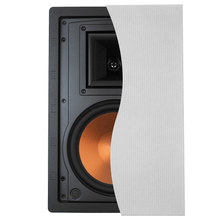 Load image into Gallery viewer, Klipsch Reference Series In-Wall Speaker (Each)