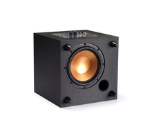 Load image into Gallery viewer, Klipsch Reference Series Subwoofer (Each)