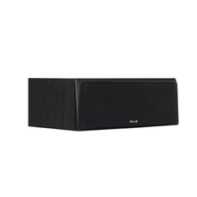 Load image into Gallery viewer, Klipsch Reference Premiere Series Center Channel Speakers (Each)