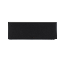 Load image into Gallery viewer, Klipsch Reference Premiere Series Center Channel Speakers (Each)