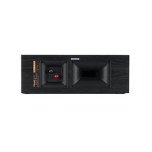 Load image into Gallery viewer, Klipsch Reference Premiere Series Center Channel Speakers (Each)