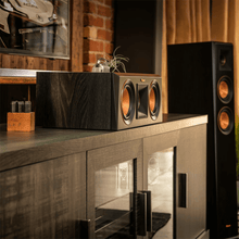 Load image into Gallery viewer, Klipsch Reference Premiere Series Center Channel Speakers (Each)