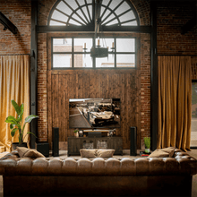 Load image into Gallery viewer, Klipsch Reference Premiere Series Center Channel Speakers (Each)