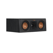 Load image into Gallery viewer, Klipsch Reference Premiere Series Center Channel Speakers (Each)