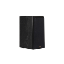 Load image into Gallery viewer, Klipsch Reference Premier Series Bookshelf Speakers (Pair)