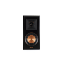 Load image into Gallery viewer, Klipsch Reference Premier Series Bookshelf Speakers (Pair)