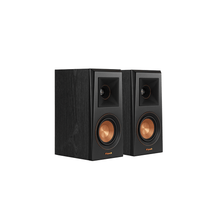 Load image into Gallery viewer, Klipsch Reference Premier Series Bookshelf Speakers (Pair)