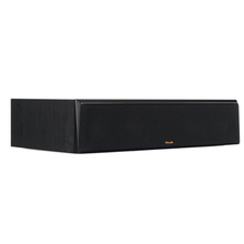 Load image into Gallery viewer, Klipsch Reference Premiere Series Center Channel Speakers (Each)