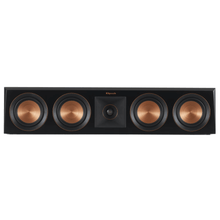 Load image into Gallery viewer, Klipsch Reference Premiere Series Center Channel Speakers (Each)