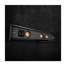 Load image into Gallery viewer, Klipsch Reference Premiere Designer Series RP-440D-SB 3-Channel On-Wall Passive Sound Bar (Each)