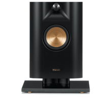 Load image into Gallery viewer, Klipsch Reference Premiere Designer Series RP-440D-SB 3-Channel On-Wall Passive Sound Bar (Each)