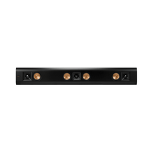 Load image into Gallery viewer, Klipsch Reference Premiere Designer Series RP-440D-SB 3-Channel On-Wall Passive Sound Bar (Each)