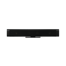Load image into Gallery viewer, Klipsch Reference Premiere Designer Series RP-440D-SB 3-Channel On-Wall Passive Sound Bar (Each)