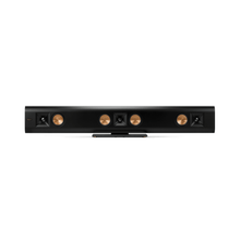 Load image into Gallery viewer, Klipsch Reference Premiere Designer Series RP-440D-SB 3-Channel On-Wall Passive Sound Bar (Each)