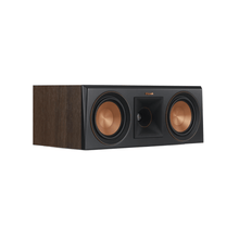 Load image into Gallery viewer, Klipsch Reference Premiere Series Center Channel Speakers (Each)