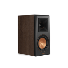 Load image into Gallery viewer, Klipsch Reference Premier Series Bookshelf Speakers (Pair)