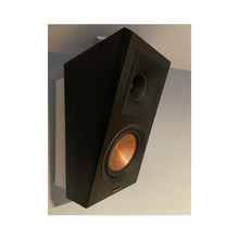 Load image into Gallery viewer, Klipsch Reference Premiere Series RP-500SA Dolby Atmos Surround Speakers (Pair)