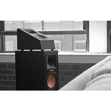 Load image into Gallery viewer, Klipsch Reference Premiere Series RP-500SA Dolby Atmos Surround Speakers (Pair)