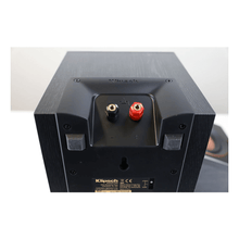 Load image into Gallery viewer, Klipsch Reference Premiere Series RP-500SA Dolby Atmos Surround Speakers (Pair)