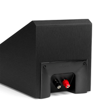 Load image into Gallery viewer, Klipsch Reference Premiere Series RP-500SA Dolby Atmos Surround Speakers (Pair)