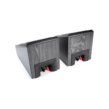 Load image into Gallery viewer, Klipsch Reference Premiere Series RP-500SA Dolby Atmos Surround Speakers (Pair)