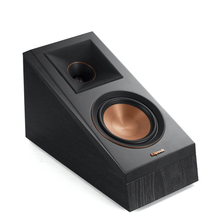Load image into Gallery viewer, Klipsch Reference Premiere Series RP-500SA Dolby Atmos Surround Speakers (Pair)