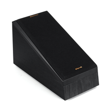 Load image into Gallery viewer, Klipsch Reference Premiere Series RP-500SA Dolby Atmos Surround Speakers (Pair)