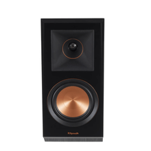 Load image into Gallery viewer, Klipsch Reference Premiere Series RP-500SA Dolby Atmos Surround Speakers (Pair)