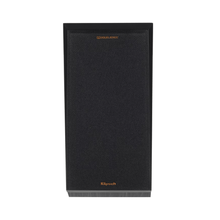 Load image into Gallery viewer, Klipsch Reference Premiere Series RP-500SA Dolby Atmos Surround Speakers (Pair)
