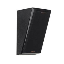 Load image into Gallery viewer, Klipsch Reference Premiere Series RP-500SA Dolby Atmos Surround Speakers (Pair)