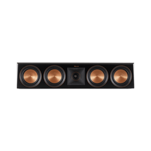 Load image into Gallery viewer, Klipsch Reference Premiere Series Center Channel Speakers (Each)