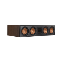 Load image into Gallery viewer, Klipsch Reference Premiere Series Center Channel Speakers (Each)