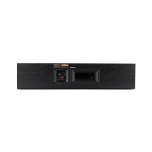 Load image into Gallery viewer, Klipsch Reference Premiere Series Center Channel Speakers (Each)
