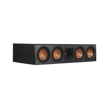 Load image into Gallery viewer, Klipsch Reference Premiere Series Center Channel Speakers (Each)