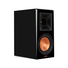 Load image into Gallery viewer, Klipsch Reference Premier Series Bookshelf Speakers (Pair)
