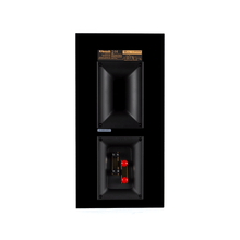 Load image into Gallery viewer, Klipsch Reference Premier Series Bookshelf Speakers (Pair)
