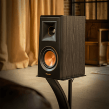 Load image into Gallery viewer, Klipsch Reference Premier Series Bookshelf Speakers (Pair)
