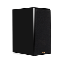 Load image into Gallery viewer, Klipsch Reference Premier Series Bookshelf Speakers (Pair)
