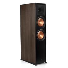 Load image into Gallery viewer, Klipsch Reference Premiere 8060FA 2-Way Floorstanding Speaker w/ Dolby Atmos (Each)