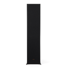 Load image into Gallery viewer, Klipsch Reference Premiere 8060FA 2-Way Floorstanding Speaker w/ Dolby Atmos (Each)