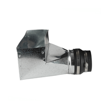 Load image into Gallery viewer, Klipsch Reference Premiere Pro-800SW In-Ceiling/Floor Subwoofer (Each)