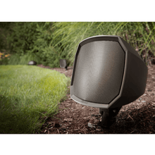 Load image into Gallery viewer, Klipsch Reference Premiere Series PRO-6412-LS Landscape Speaker and Subwoofer Kit