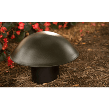 Load image into Gallery viewer, Klipsch Reference Premiere Series Landscape Subwoofer (Each)