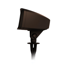 Load image into Gallery viewer, Klipsch Reference Premiere PRO-5410-LS Landscape Speaker and Subwoofer Kit